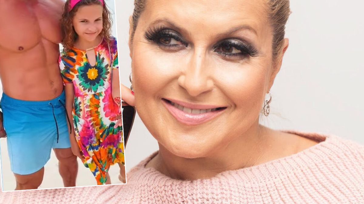 Katarzyna Skrzynecka