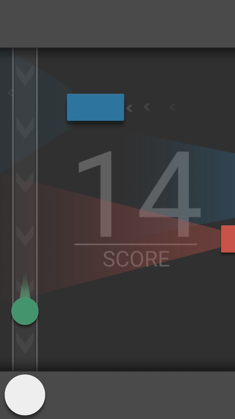 Jest Bing, jest Bong, ale czy będzie Bang? 4