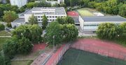 Warszawa: Rodzice czekali na to od dawna. Nowy pomysł na szkolny plac zabaw