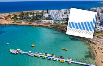 Inflacja w Polsce spada. Ale jest kraj, w którym ceny nie rosną wcale