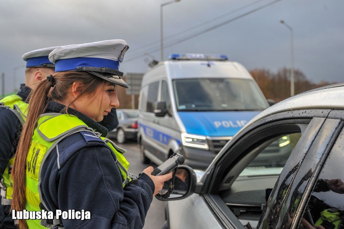Będą nowe przywileje, ale i nowe obowiązki