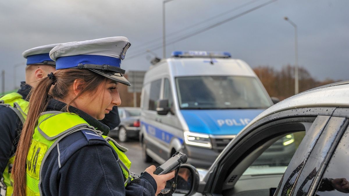 Będą nowe przywileje, ale i nowe obowiązki