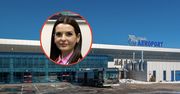 Zatrzymana na lotnisku. Chciała uciec z Mołdawii