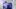 vivo NEX oficjalnie. To smartfon rodem z filmu science-fiction