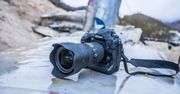 Nikon D5 - pierwsze wrażenia z premiery