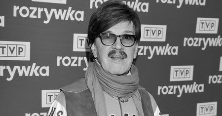 Edward Hulewicz nie żyje. Jego przebój śpiewała cała Polska