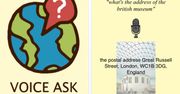 VoiceAsk [recenzja]