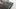 Asus ZenFone Max z baterią 5000 mAh - pierwsze wrażenia
