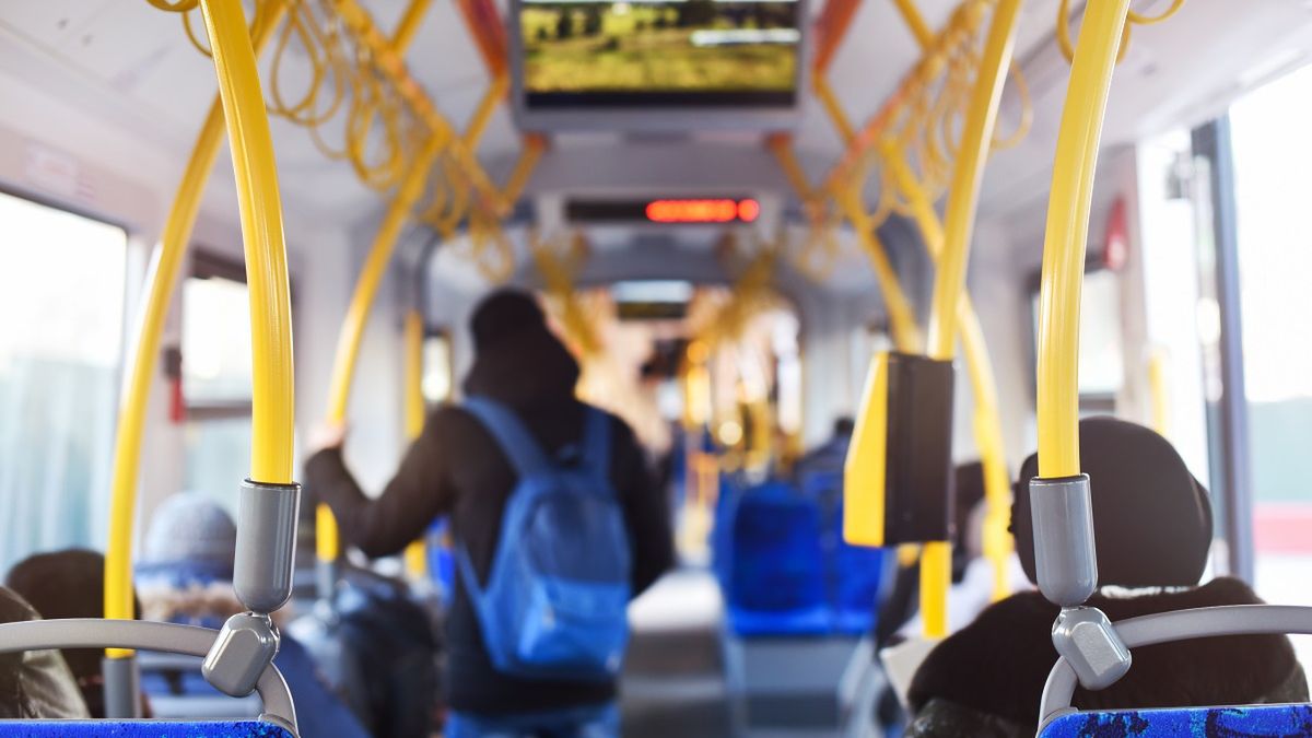 Zdjęcie ilustracyjne. 