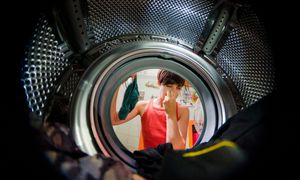 "Srom to nie bukiet tulipanów". Jak powinny pachnieć miejsca intymne?