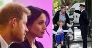 Siostra Meghan Markle znalazła się na pałacowej liście osób NIEZRÓWNOWAŻONYCH!