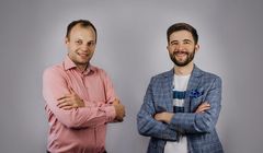 Inspire Labs tworzy agencję interaktywną Nestry. Na czele Marcin Gajda