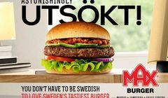elem6 i Max Premium Burgers klientami Havas PR Warsaw