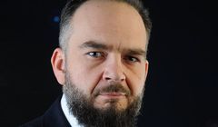 Sebastian Stępak: monopol kilku gigantów reklamowych na polskim rynku to daleka przyszłość
