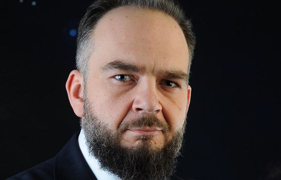 Sebastian Stępak: monopol kilku gigantów reklamowych na polskim rynku to daleka przyszłość