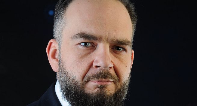 Sebastian Stępak: monopol kilku gigantów reklamowych na polskim rynku to daleka przyszłość