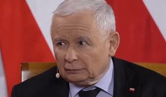 Poparcie PiS rośnie, ale partia rządząca straci władzę