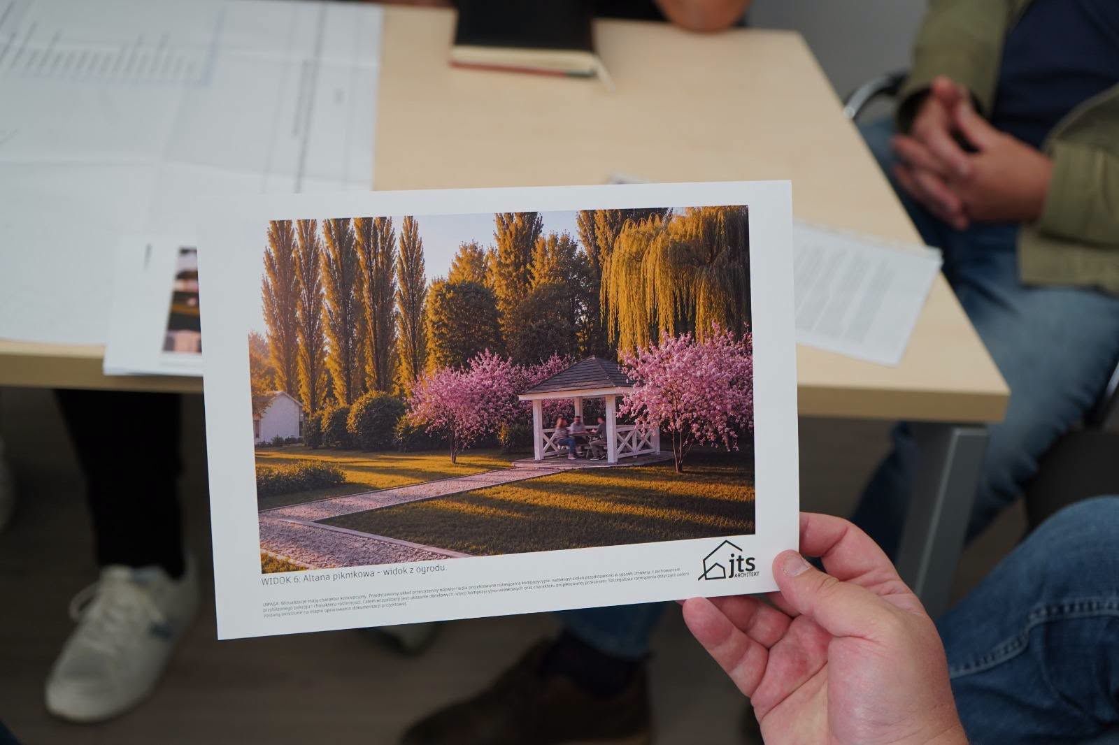 Wizualizacje