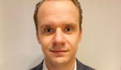 Piotr Daniluk: z MSL do Grupy StrategyWise