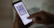 Android na Made by Google '19: bezpieczny Asystent i dyktafon z transkrypcją na żywo