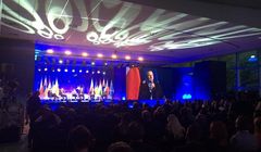 Jacek Kurski chce stworzyć TV V4, nowy anglojęzyczny kanał informacyjny