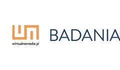 Badacze rynku o 2013 r. - prognozy na 2014 r.