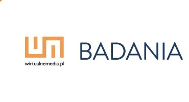 Badacze rynku o 2013 r. - prognozy na 2014 r.