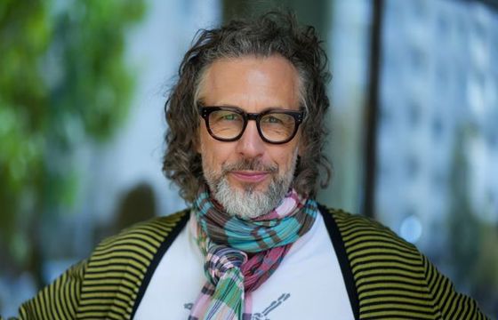 Wracają "Rozmowy w tłoku". Specjalne wydanie w "Dzień Dobry TVN"