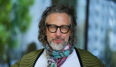 Wracają "Rozmowy w tłoku". Specjalne wydanie w "Dzień Dobry TVN"