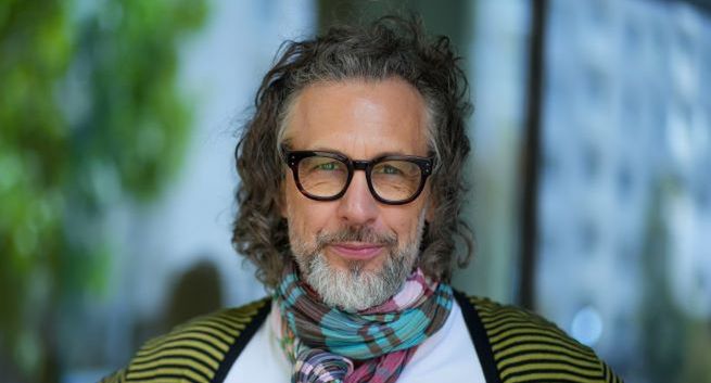 Wracają "Rozmowy w tłoku". Specjalne wydanie w "Dzień Dobry TVN"