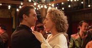 Komedia romantyczna o miłości... do robota. Recenzja "I'm your man"