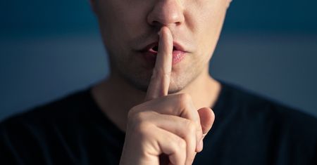 Zacznie się na dobę przed II turą wyborów prezydenckich. Czego nie wolno robić podczas ciszy wyborczej?