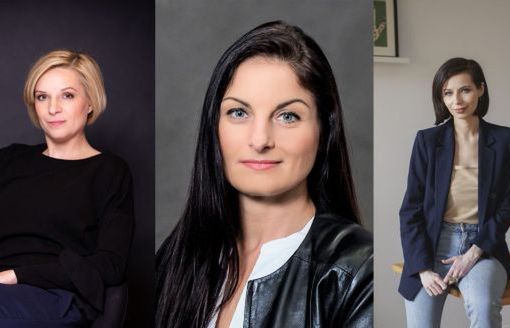 Women Power! Jak efektywnie dotrzeć do kobiet - o  kobietach i sposobach komunikacji do nich w nowych czasach