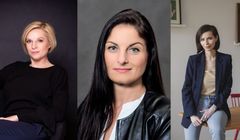 Women Power! Jak efektywnie dotrzeć do kobiet - o  kobietach i sposobach komunikacji do nich w nowych czasach