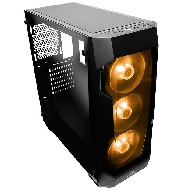 Obudowa Antec DF500