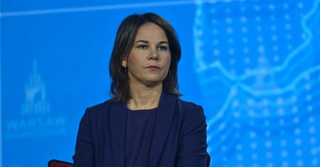 Niemcy o ponad 6 bilionach. Błyskawiczna reakcja na polski komunikat