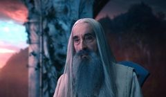 Zmarł Christopher Lee