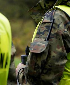27 Gruzinów i 13 Mołdawian wydalonych z Polski. Rząd ujawnia szczegóły