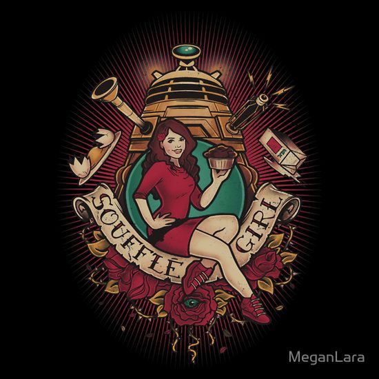 Gwiezdne wojny, Gra o tron, dużo humoru. Zobacz 20 T-shirtów dla geeków 17