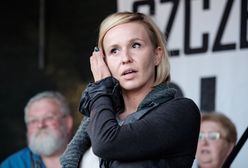 Nie żyje 15-letni syn posłanki Filiks. Nowe informacje z prokuratury