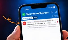 Przetarg od znanej agencji, który nie istnieje. Branżę zalewają prawdziwe maile, które są... scamem