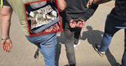 Wysyp takich oszustw w Polsce. Policja mówi, jak działają przestępcy