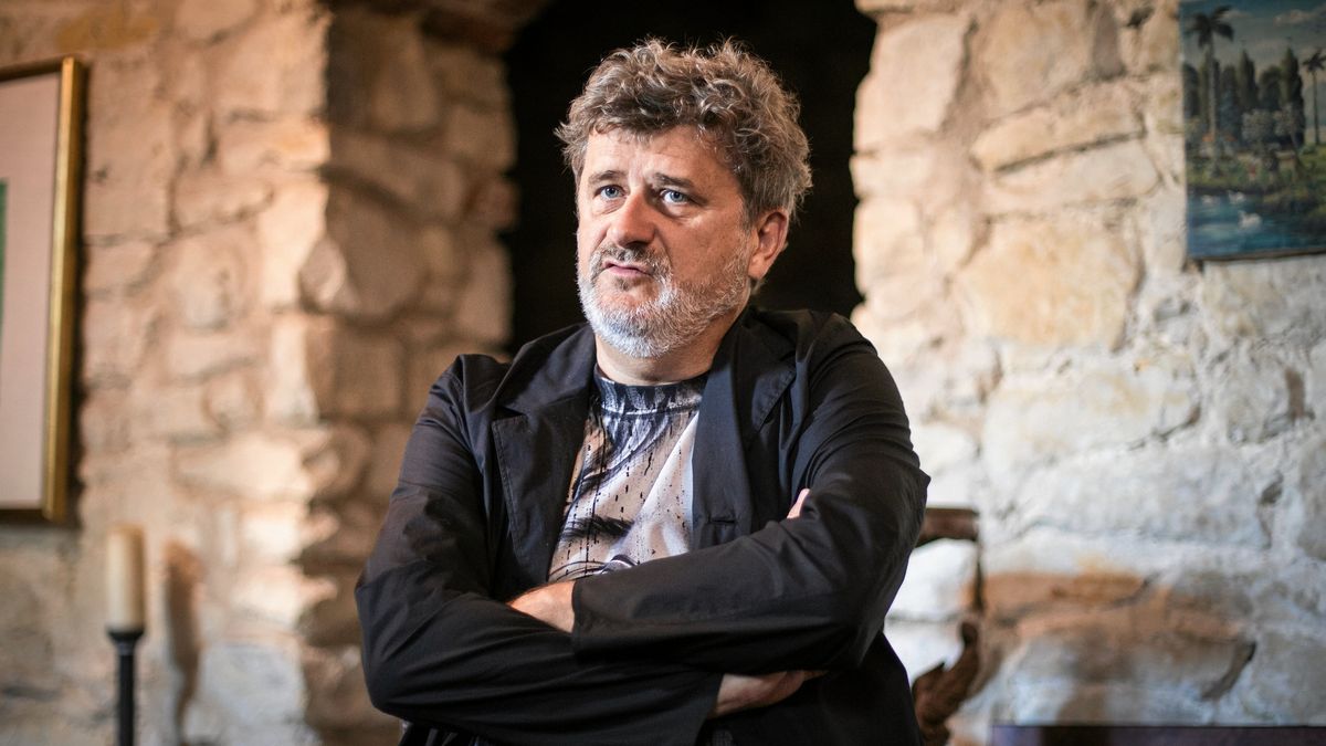 Janusz Palikot może stracić cały majątek