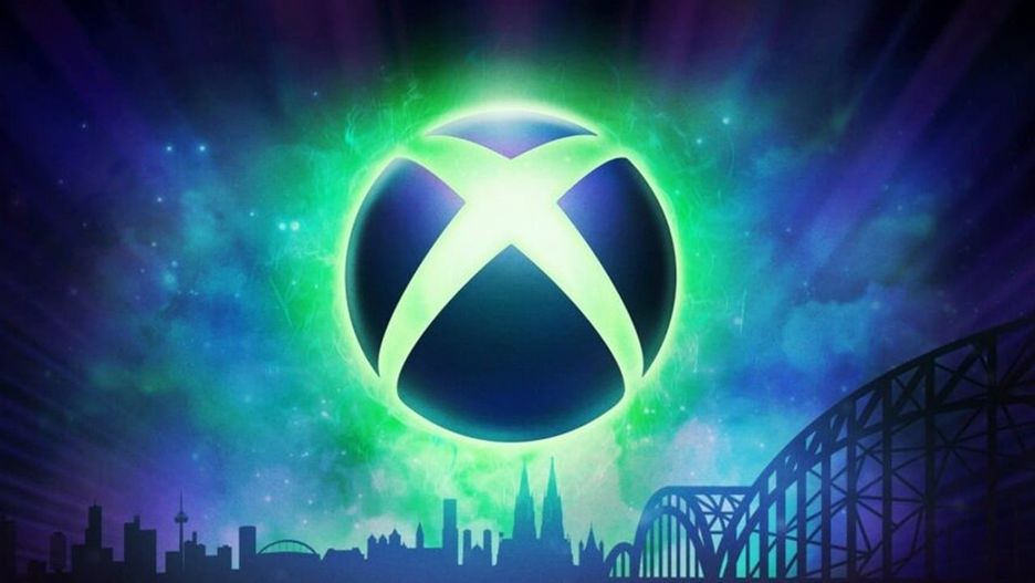 Źrodło fot. Xbox Wire