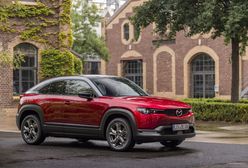 Mazda stawia na reKREACJĘ. To temat nowej edycji konkursu dla projektantów Mazda Design Experience 2020/21