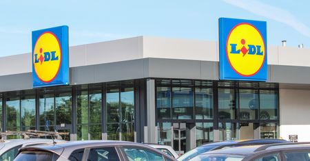 Nowe promocje w Lidlu. Ten produkt dostaniesz za darmo