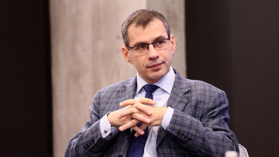 Jacek Karnowski