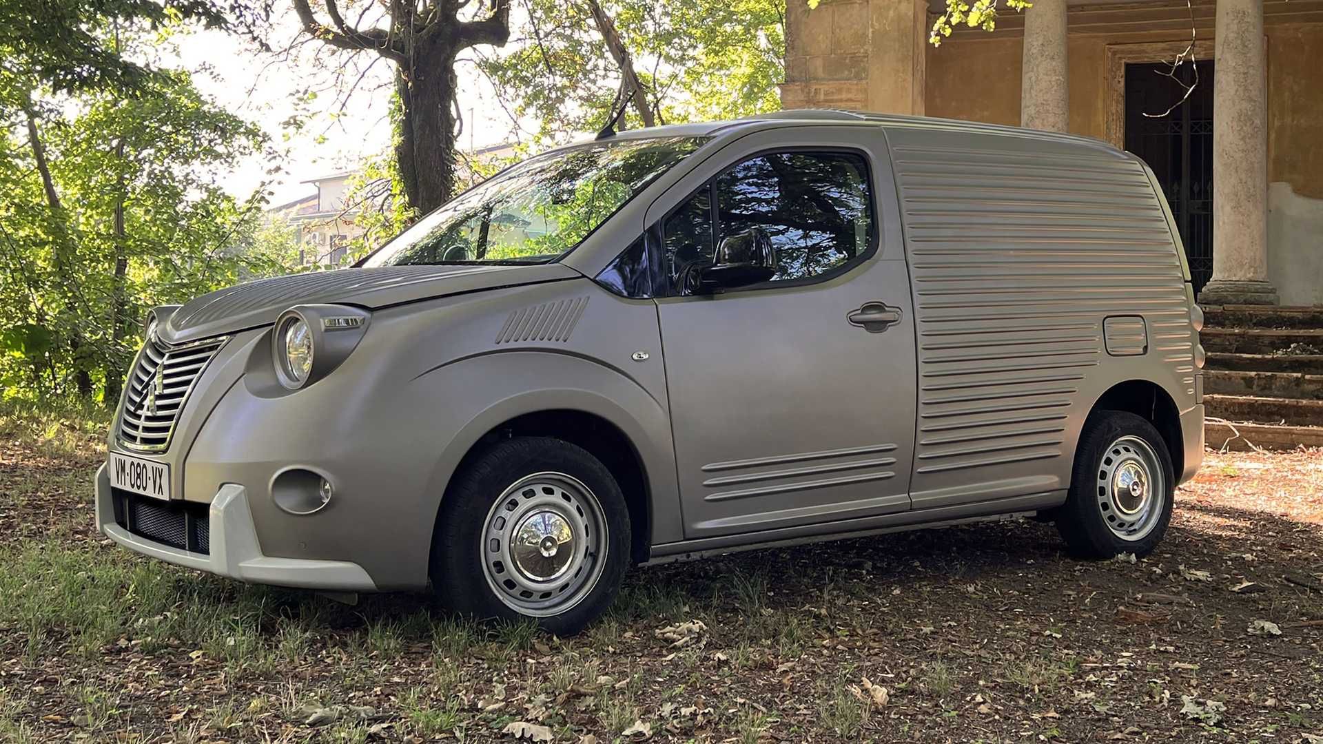 Zdjęcie ilustracyjne do artykułu