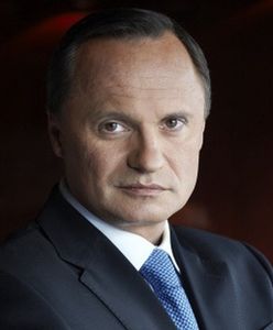 Leszek Czarnecki znów na świeczniku. Roman Giertych opublikował nagranie z Adamem Hofmanem i oskarża PiS