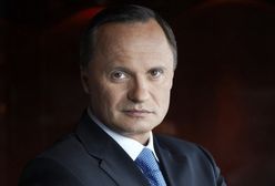 Leszek Czarnecki znów na świeczniku. Roman Giertych opublikował nagranie z Adamem Hofmanem i oskarża PiS